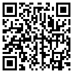 QR Code for Omaha Steaks in OMAHA, NE 68127