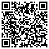 QR Code for Out On A Limb in Omaha, NE 68116