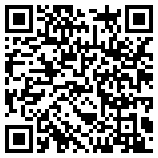 QR Code for Overton Golf Course in Overton, NE 68863