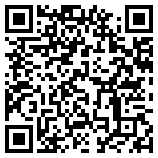 QR Code for Parsonage United Methodist in York, NE 68467