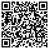 QR Code for Performance Auto Spa in Bridgeport, NE 69336
