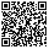 QR Code for Pierce County Shop in Osmond, NE 68765