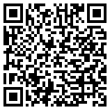 QR Code for Prairie Estates - Good Samaritan Society in Valentine, NE 69201