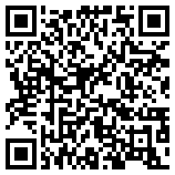 QR Code for Pro-Tech Insulation in Elkhorn, NE 68022