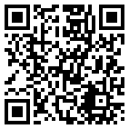 QR Code for Red Zone in Grand Island, NE 68801