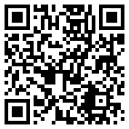 QR Code for Renze Display in Omaha, NE 68112