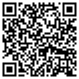 QR Code for Ron's Power & Irrigation in Carleton, NE 68326