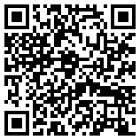QR Code for Samson Construction in Lincoln, NE 68506