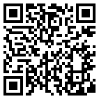 QR Code for Schools in Loup City, NE 68853