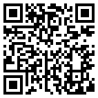 QR Code for Schools in Arnold, NE 69120