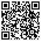 QR Code for Schools in Thedford, NE 69166