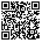 QR Code for Schools in Merna, NE 68856
