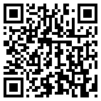 QR Code for Seadore Diane in LONG PINE, NE 69217