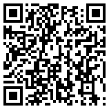 QR Code for City Offices in Seward, NE 68434