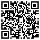 QR Code for Swanson Auto Company in Ceresco, NE 68017