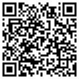 QR Code for Stan's Computer Service & Repair in Lincoln, NE 68503