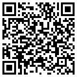 QR Code for Stearns Auto Repair in Ewing, NE 68735