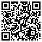 QR Code for Stover RS CO Mfrs Agts in Omaha, NE 68127