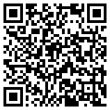 QR Code for Studio Printing in South Sioux City, NE 68776