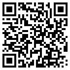 QR Code for Superior Yamaha in Superior, NE 68978