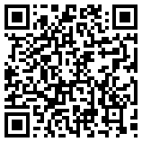 QR Code for Supreme Carriers in South Sioux City, NE 68776