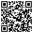 QR Code for Ted Schceder in Hastings, NE 68901