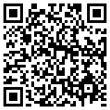 QR Code for The Ameritas Financial Center in Lincoln, NE 68510