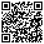 QR Code for The Beanery in Gretna, NE 68028