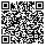 QR Code for Thunn Construction in Omaha, NE 68138