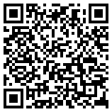 QR Code for Transwood Inc in Louisville, NE 68037