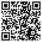 QR Code for Troester Gene - Wells Fargo Advisors in Lincoln, NE 68516