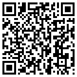 QR Code for Vicki Mcpherron CPA in North Platte, NE 69101