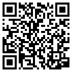 QR Code for Westgate Manor in Blue Hill, NE 68930