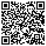 QR Code for Zahn Construction in Syracuse, NE 68446