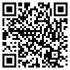 QR Code for Zoup in Lincoln, NE 68516