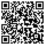 QR Code for A 24 7 Car Keys Locksmith in Bellevue, NE 68005