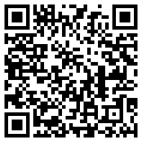 QR Code for Able Communications in Lincoln, NE 68510
