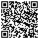 QR Code for Ace Dannebrog Locksmith in Dannebrog, NE 68831