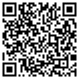 QR Code for Advanced Crane and Rigging in Gretna, NE 68028