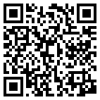 QR Code for Alloy Specialty in Omaha, NE 68134