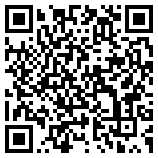 QR Code for Amerisphere Multifamily Finance in Omaha, NE 68124