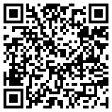 QR Code for Ames Florist Links in Ames, NE 68621