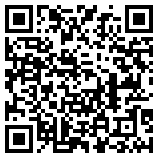 QR Code for Anibar Distributing in OMAHA, NE 68102
