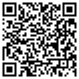 QR Code for Armor Storage - Ralston in Omaha, NE 68127