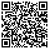 QR Code for Arnold Public Library in Arnold, NE 69120