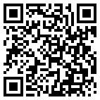 QR Code for Aurora State in Aurora, NE 68818