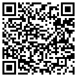 QR Code for Barton Development in Lincoln, NE 68510