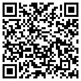 QR Code for Beyond Flooring in Omaha, NE 68104
