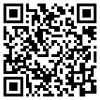 QR Code for Biede Mark in Hastings, NE 68901