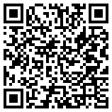 QR Code for Big Red Self Storage in Lincoln, NE 68521
